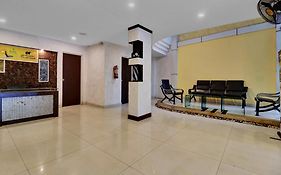 Aec Residency